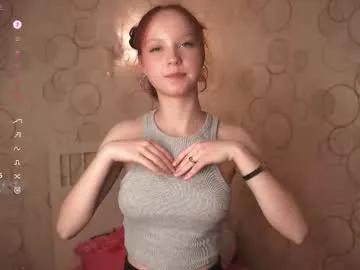 maisiemiller from Chaturbate is Freechat