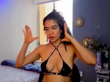 maithe_perroni from Chaturbate is Freechat