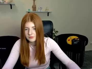 maja_beautiful from Chaturbate