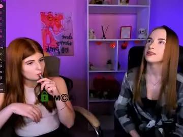 maja_beautiful from Chaturbate