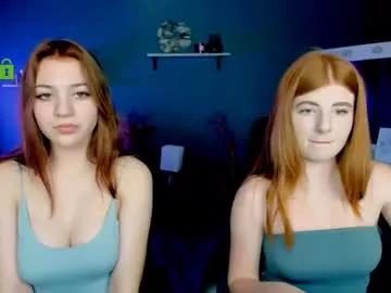 maja_beautiful from Chaturbate