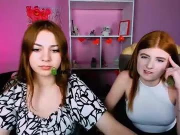 maja_beautiful from Chaturbate