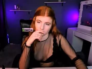 maja_beautiful from Chaturbate