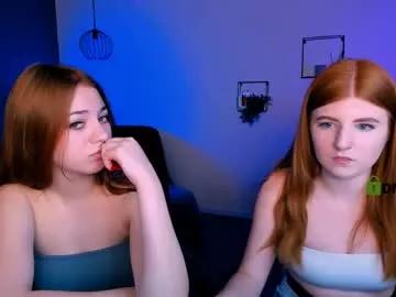 maja_beautiful from Chaturbate is Freechat