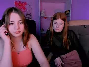 maja_beautiful from Chaturbate