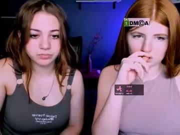 maja_beautiful from Chaturbate