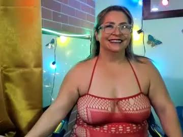maja_hills from Chaturbate