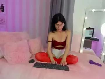 majosweet_5 from Chaturbate is Freechat