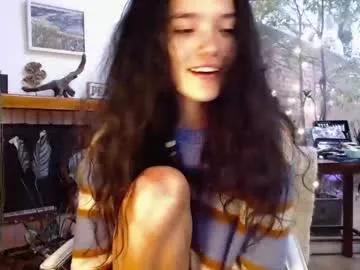 makayla77 from Chaturbate