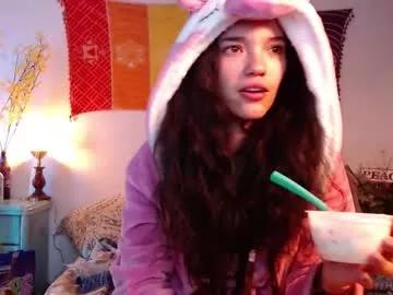 makayla77 from Chaturbate