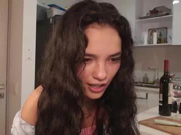 makayla77 from Chaturbate