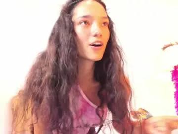 makayla77 from Chaturbate