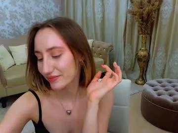 makejoyy from Chaturbate is Freechat