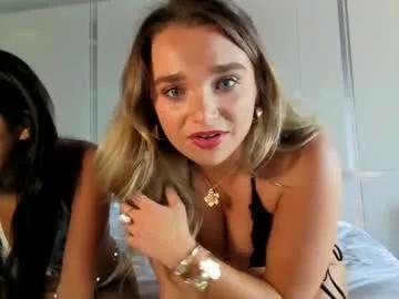 makharper from Chaturbate is Freechat