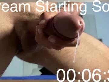 makingmoans from Chaturbate is Freechat