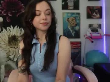 makiyahbelle2 from Chaturbate is Freechat