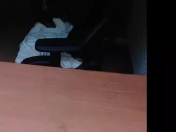 malakai1212 from Chaturbate