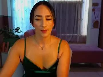 malen_fitnessmilf from Chaturbate is Freechat