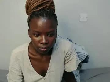 malia_latifa from Chaturbate is Freechat