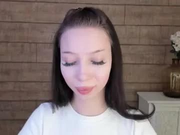 malialandre from Chaturbate is Freechat