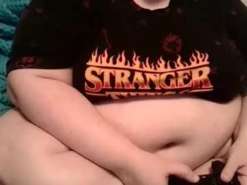 maliceofhorns from Chaturbate is Freechat