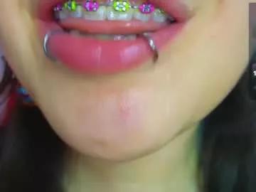 Checkout girls naked models with similar nickname. Cute sexy Free Models.