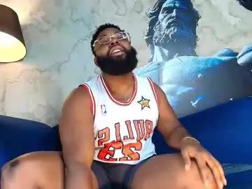 malik_arellano from Chaturbate is Freechat