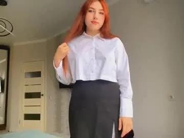 malindagriffo from Chaturbate is Freechat