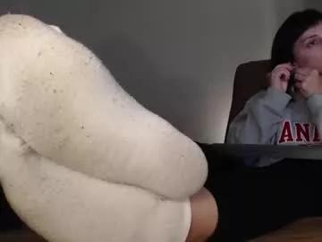 maliziaqueen from Chaturbate is Freechat