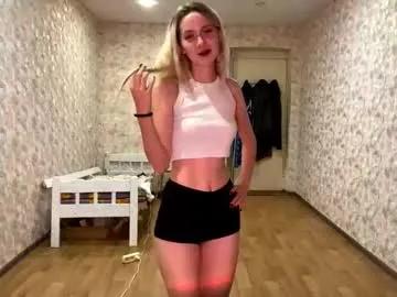 malkaoverocker from Chaturbate is Freechat