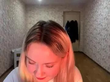 malkaoverocker from Chaturbate is Freechat