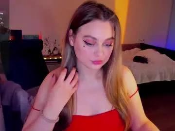 mallicia_chan from Chaturbate