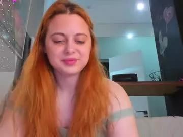 mallicia_chan from Chaturbate is Freechat