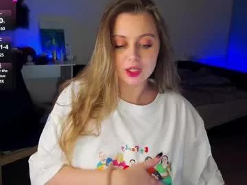 mallicia_chan from Chaturbate