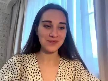 mallorydamann from Chaturbate is Freechat