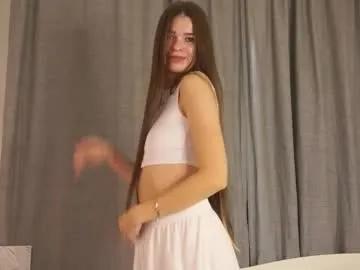 mallowmuse from Chaturbate is Freechat
