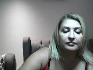 malorine from Chaturbate is Freechat