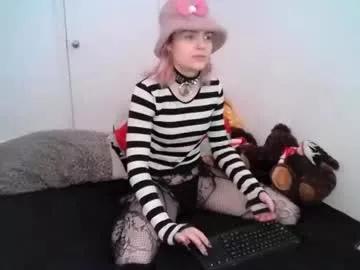 mamashroomz from Chaturbate