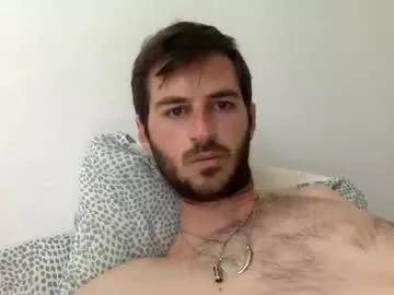 mamattv from Chaturbate is Freechat