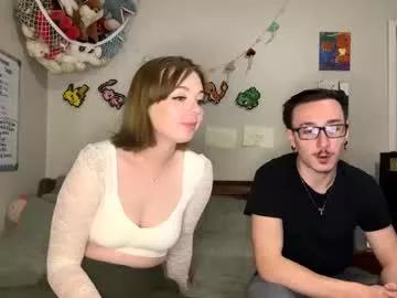 mamiclouds from Chaturbate is Freechat