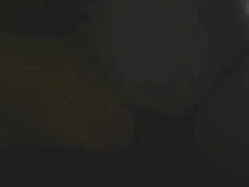 mandraghor265723 from Chaturbate is Freechat