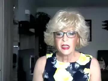 mandy_eyecandy from Chaturbate is Freechat