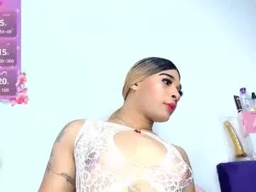 mandy_sugarass from Chaturbate is Freechat