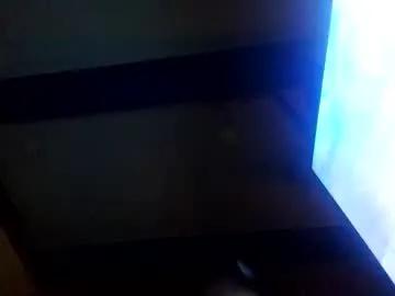 maniax11 from Chaturbate is Freechat