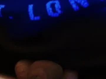 mansturbate_22 from Chaturbate is Freechat