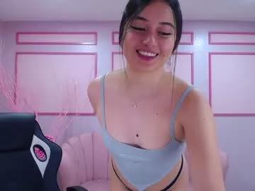 mar_patrick_v from Chaturbate is Private