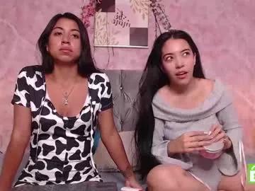 mara__rosse from Chaturbate is Freechat