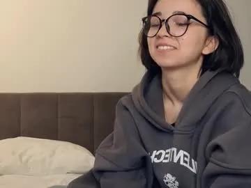 maracommiskey from Chaturbate is Freechat
