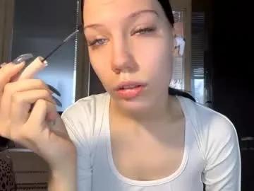 marandawerling from Chaturbate is Freechat