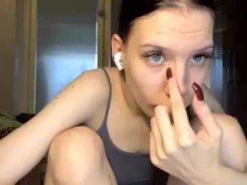 marandawerling from Chaturbate is Freechat